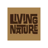 Living Nature